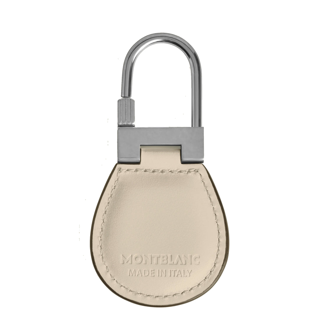 Montblanc Kenchiavi Meisterstück Beige Nuvolato 199342