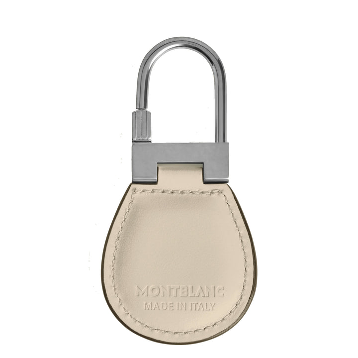 Montblanc Kenchiavi Meisterstück Beige Nuvolato 199342