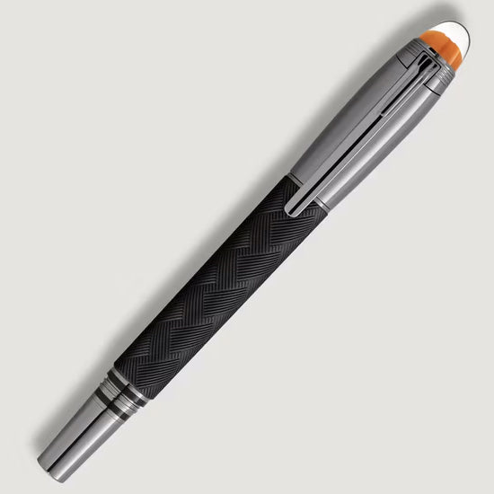 Cienkopis Montblanc StarWalker Extreme Doué 133767