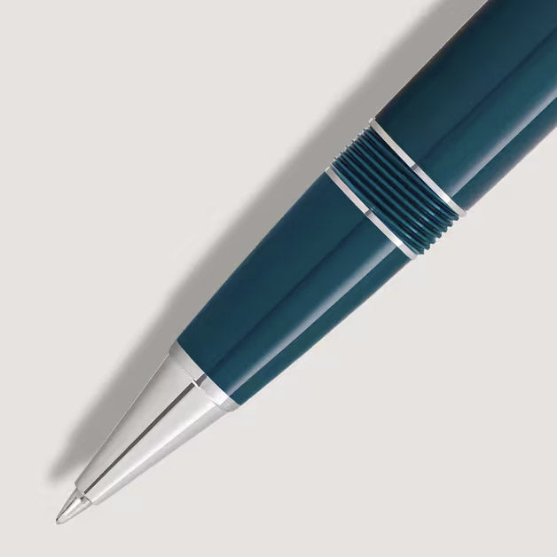 몽블랑 롤러 마이스터스튁 로미오와 줄리엣 르그랑 132915