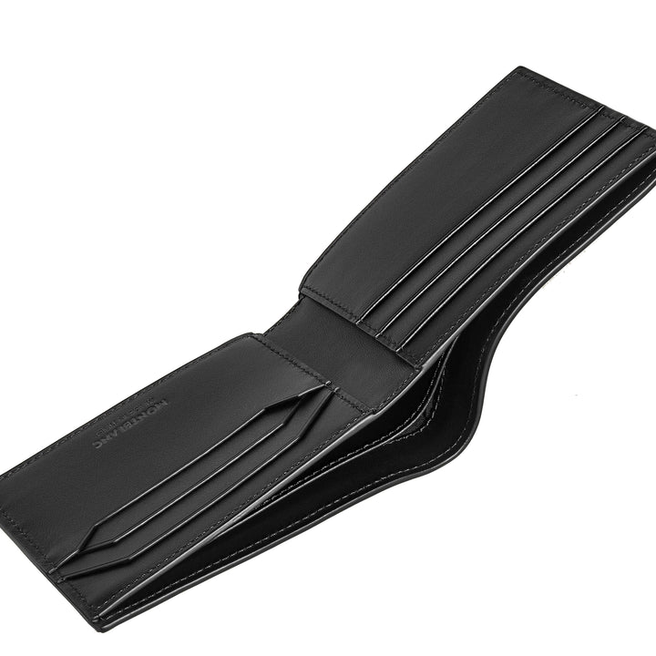 Montblanc Portfolio Extreme 3.0 6cc Multikaki Verde 220279