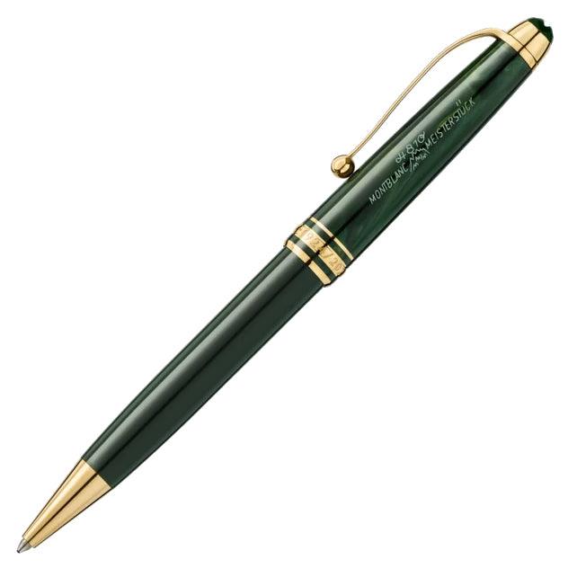 Montblanc Spel Pen Meistersterstück Classique Classique 131344