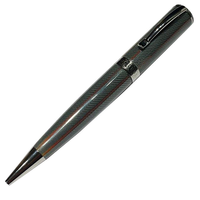 Vévodkyně1935 Sběr uhlíkových prvků EL 4 uhlíkové pero