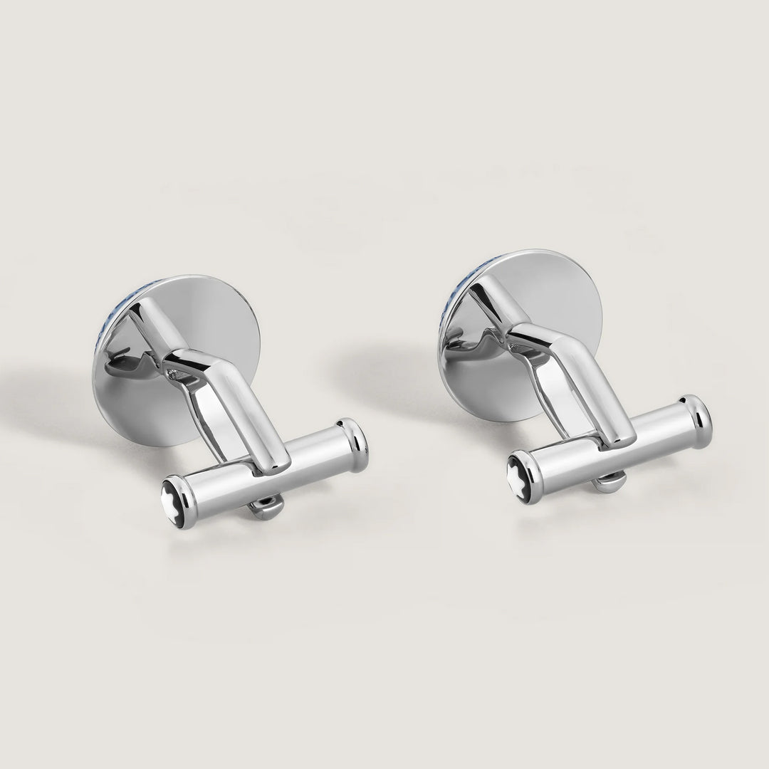 Montblanc Gemini Writers Edition Homage to Johann Wolfgang von Goethe 134674