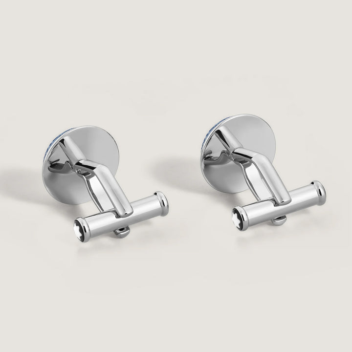 Montblanc Gemini Writers Edition Homage to Johann Wolfgang von Goethe 134674