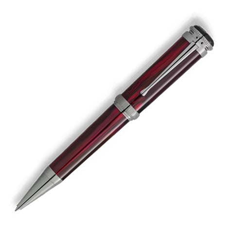 Montblanc golyóstoll Writers Edition Tisztelet a Bram Stoker Limited Edition 133420 előtt