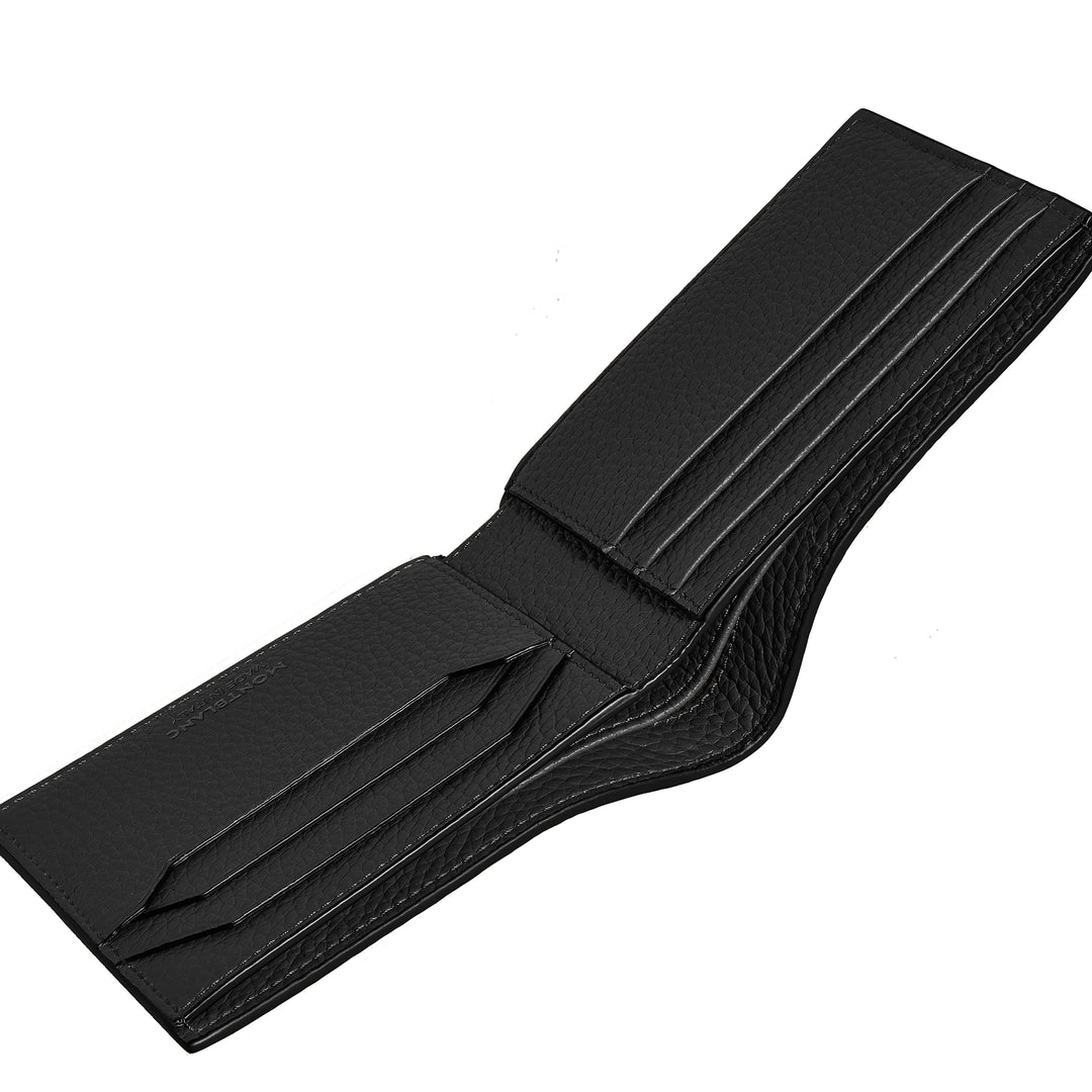 Montblanc 6cc 220198 portfolio 6cc