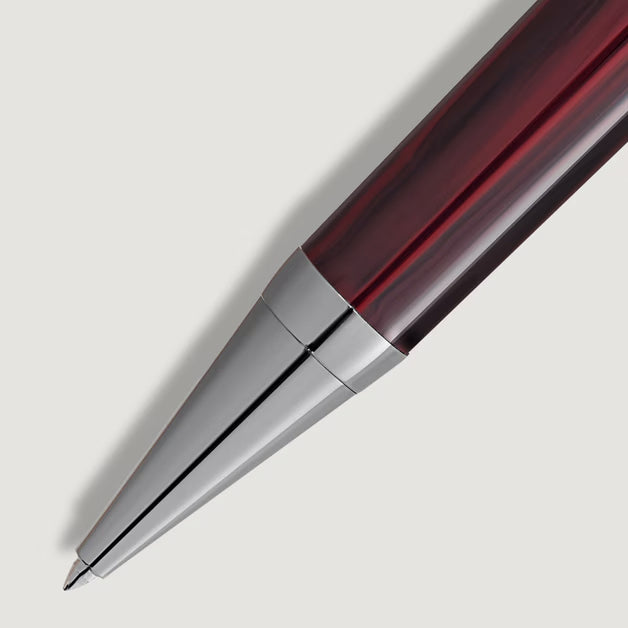 Montblanc golyóstoll Writers Edition Tisztelet a Bram Stoker Limited Edition 133420 előtt