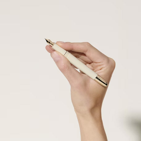 몽블랑 만년필 마이스터스튁 로미오와 줄리엣 클래식 팁 M 132918