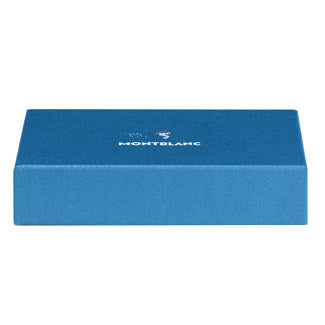 Montblanc Meisterstuck envelope and card set 155691