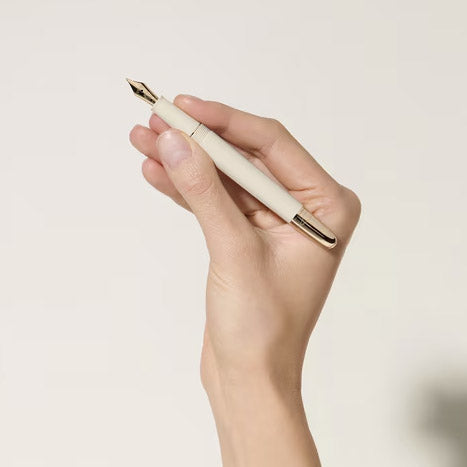 Montblanc penna sfera Meisterstück Romeo e Giulietta Doué Classique 132928