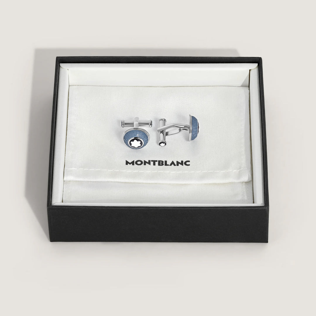 Montblanc Gemini Writers Edition Homage to Johann Wolfgang von Goethe 134674