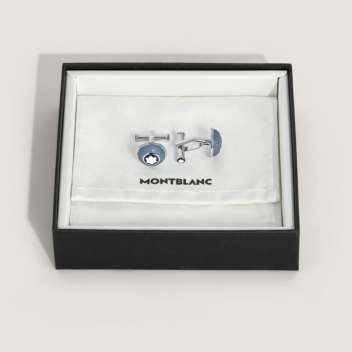 Montblanc Gemini Writers Edition Homage to Johann Wolfgang von Goethe 134674