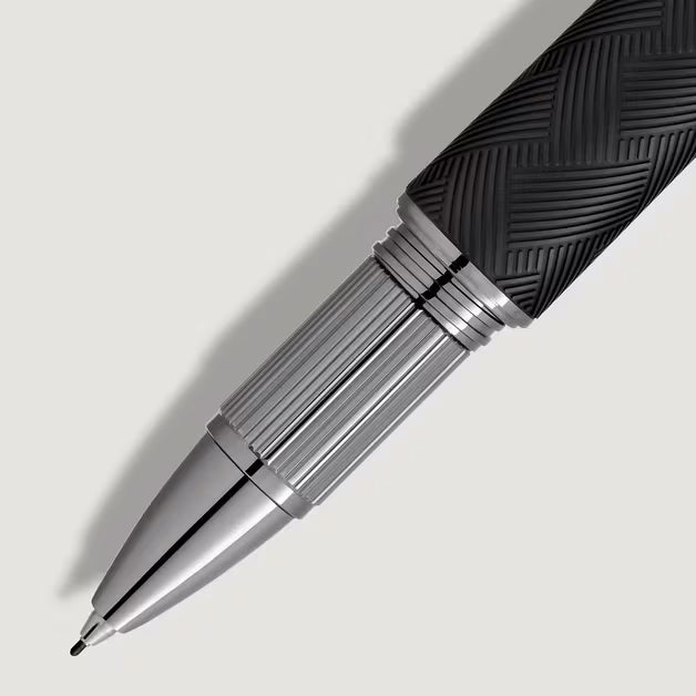 Cienkopis Montblanc StarWalker Extreme Doué 133767
