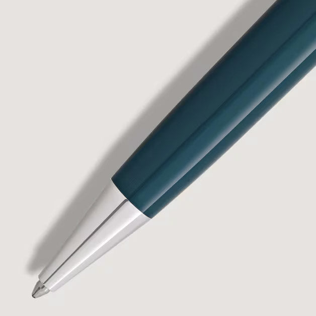 몽블랑 미디엄 볼펜 마이스터스튁 로미오와 줄리엣 132916