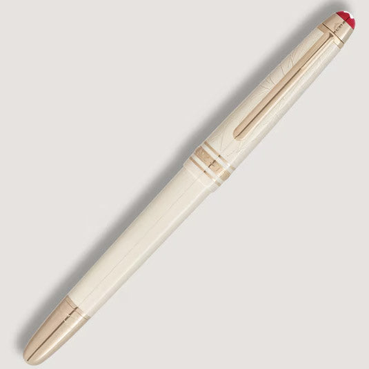 Wałek Montblanc Meisterstück Romeo i Julia Classique 132919