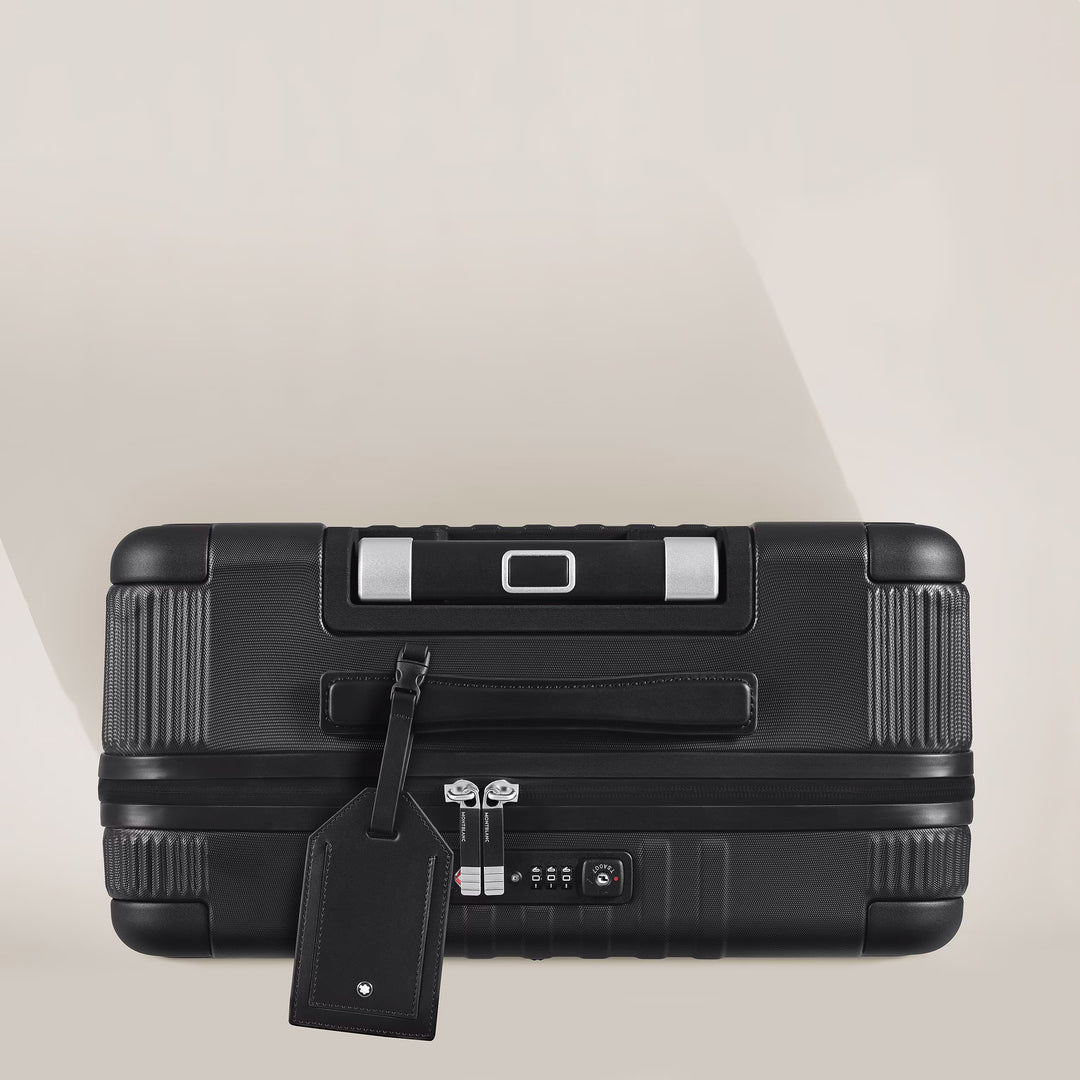 Montblanc Pilot çantası 