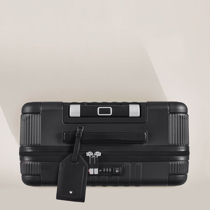 Montblanc Pilot çantası 