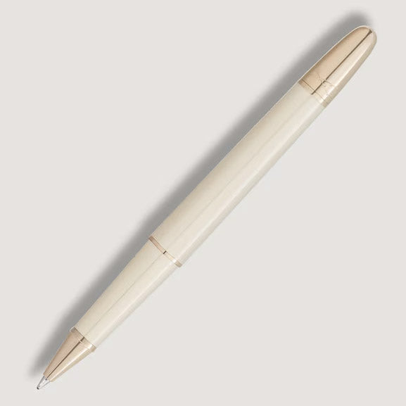 Wałek Montblanc Meisterstück Romeo i Julia Classique 132919