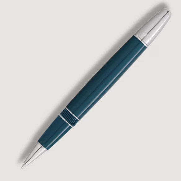 몽블랑 롤러 마이스터스튁 로미오와 줄리엣 르그랑 132915