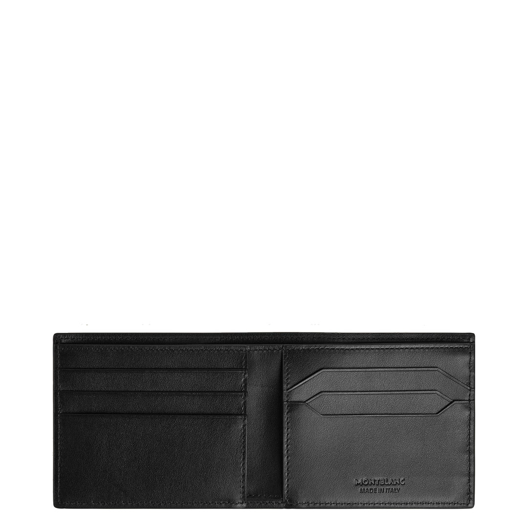 Montblanc Portfolio Extreme 3.0 6cc Multikaki Verde 220279