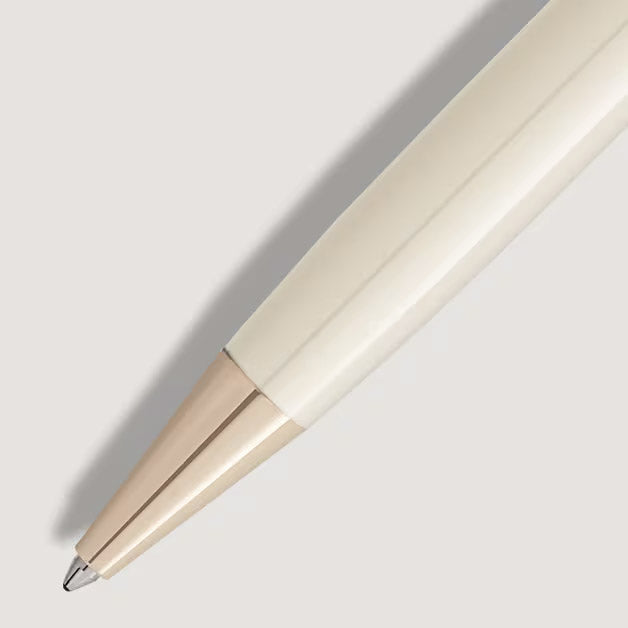 Montblanc penna sfera Meisterstück Romeo e Giulietta Doué Classique 132928