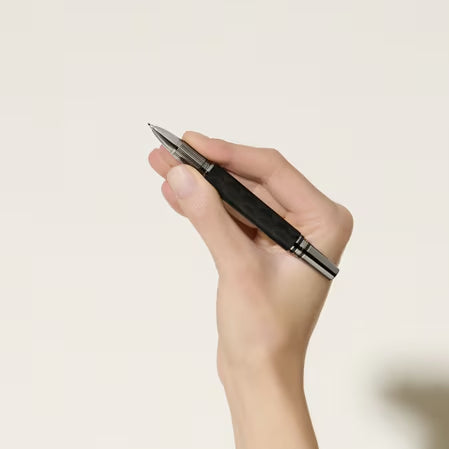 Cienkopis Montblanc StarWalker Extreme Doué 133767
