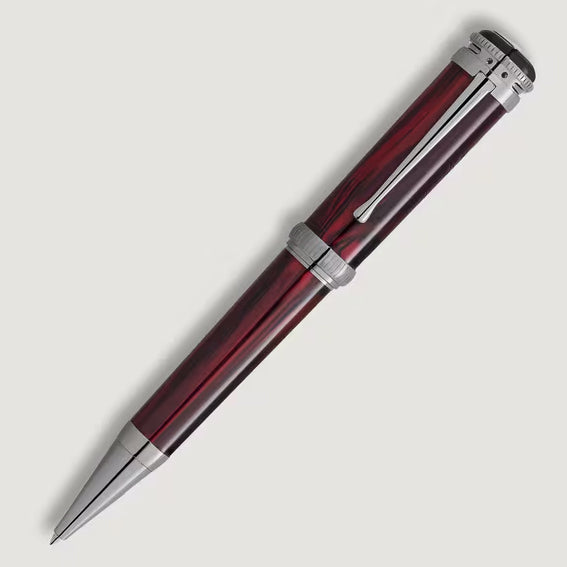 Montblanc golyóstoll Writers Edition Tisztelet a Bram Stoker Limited Edition 133420 előtt