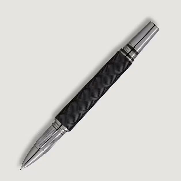 Cienkopis Montblanc StarWalker Extreme Doué 133767