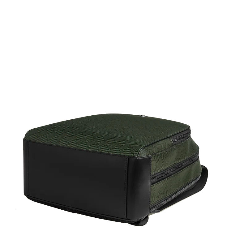 Montblanc Medio backpack 3 Dispartures Extreme 3.0 Kaki 220241