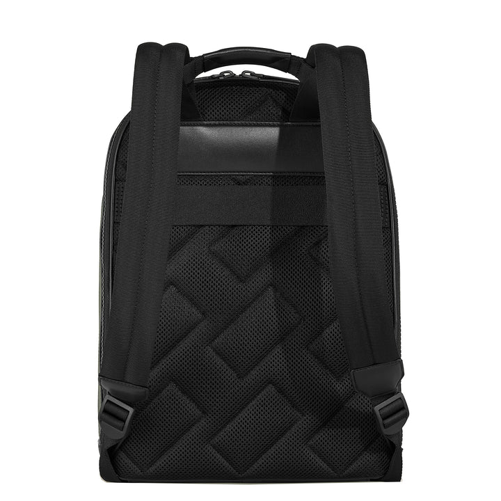 Montblanc Medio backpack 3 Dispartures Extreme 3.0 Kaki 220241