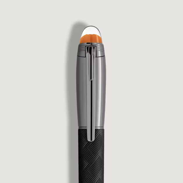 Cienkopis Montblanc StarWalker Extreme Doué 133767