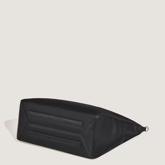 Geanta Montblanc Weekender 43 Panorama neagra 221656
