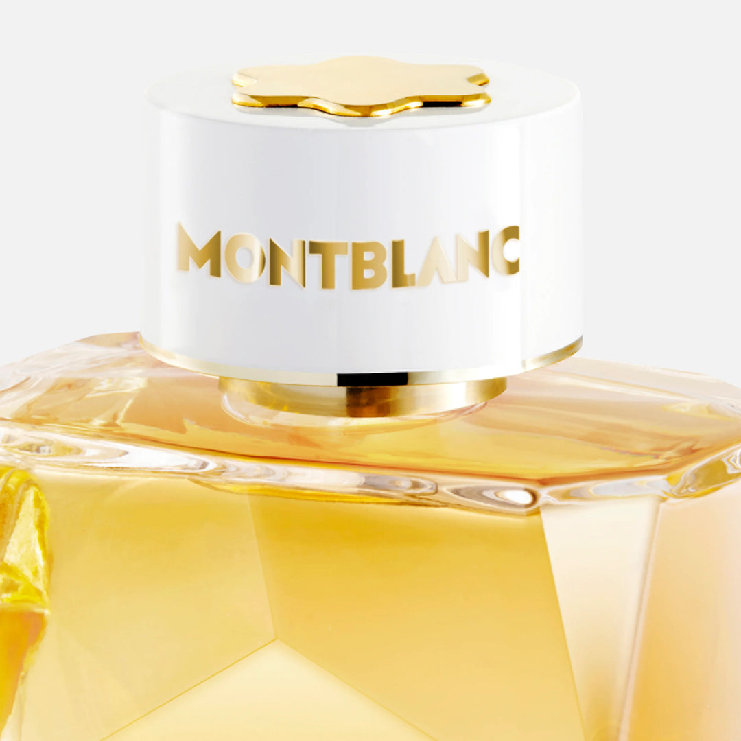 Montblanc Signature Absolue Eau de Parfum 90ml 129775