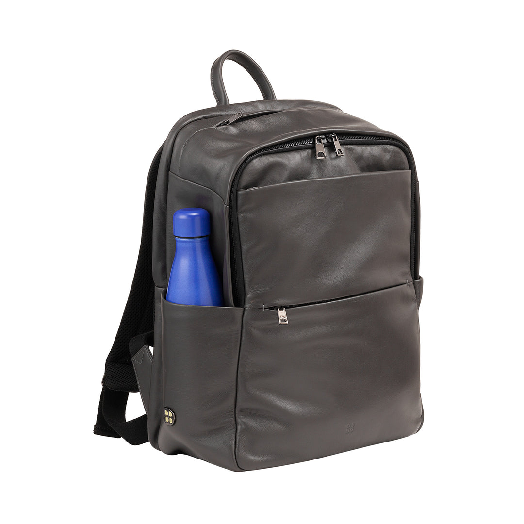 Laptop Backpack Zaini Pc 15 Pollici Zaino Pc 15 Pollici Zaino