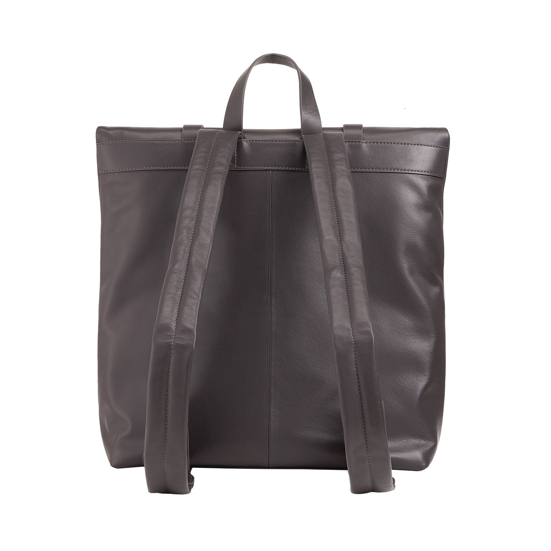 Dudu farbiger Rucksack bei Männern Frauen, großer Soft -Rucksack 14L Multitale Sports Design Casual Design