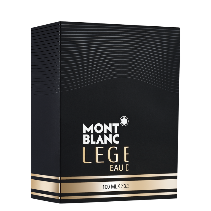 Montblanc Legend Eau de Parfum 100 ml 127070