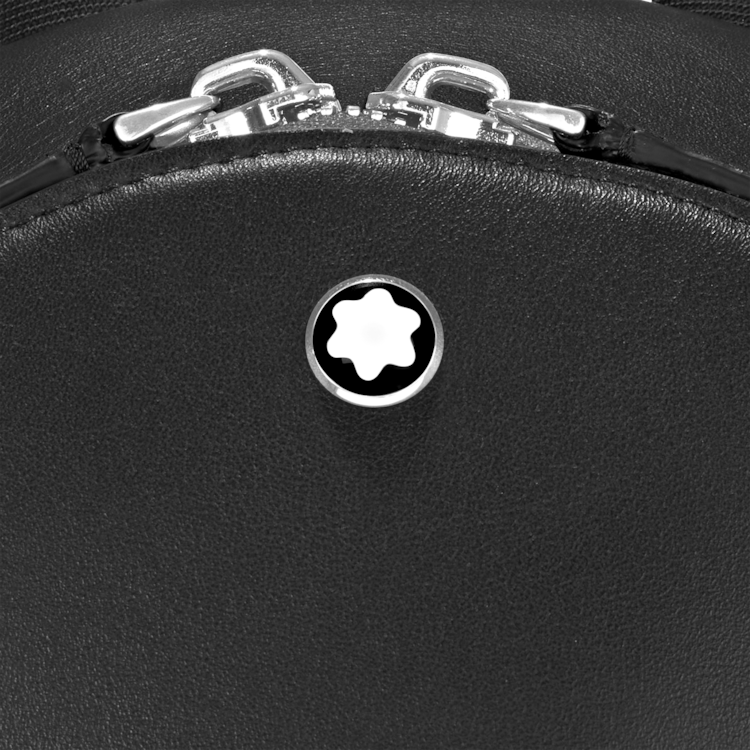 Montblanc Mini Meisterstück Selection Soft 130044 ryggsäck