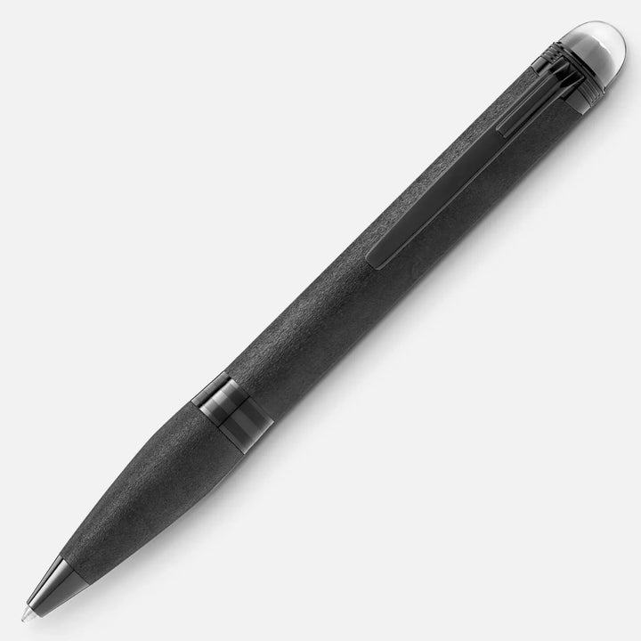 Montblanc Starwalker BlackCosmos Metal 129294 Ballpenn Pen
