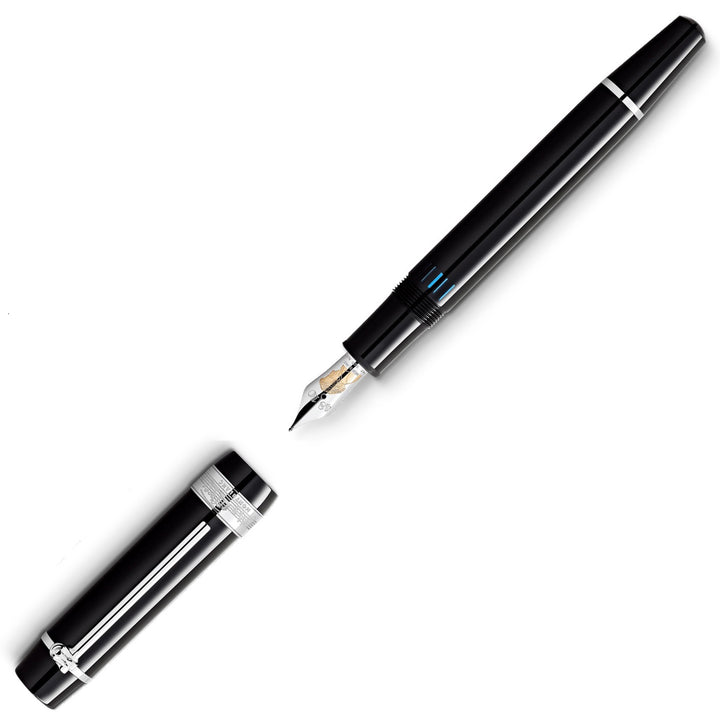 Montblanc Donation Pen Homage to Frederic Chopin 墨水笔 F127639