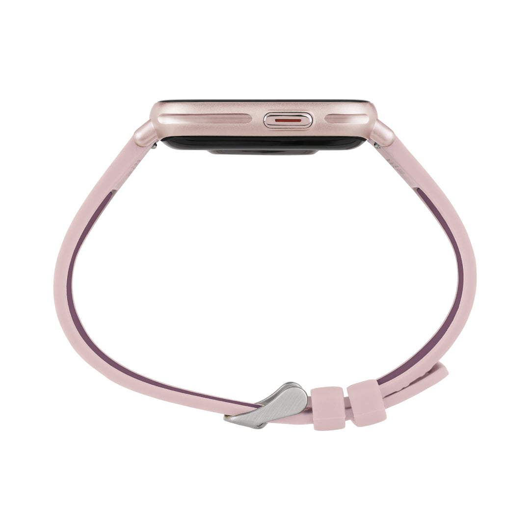Breil Smartwatch Watch SBT-1 רצועה כפולה 36x44 מ"מ EW0603