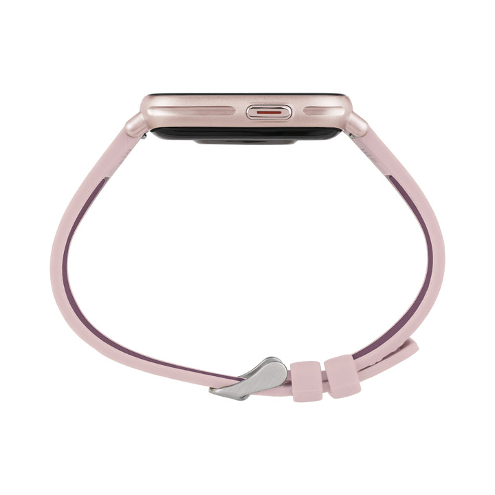 Breil relógio smartwatch SBT-1 dupla pulseira 36x44mm EW0603