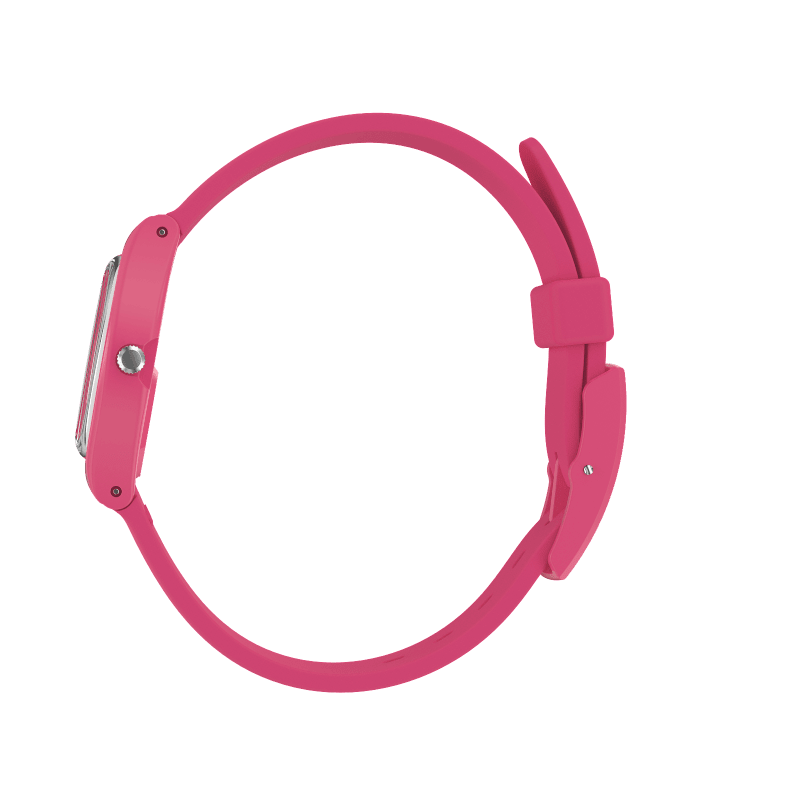 Swatch tillbaka till Pink Berry Originals Lady 25mm LR123C
