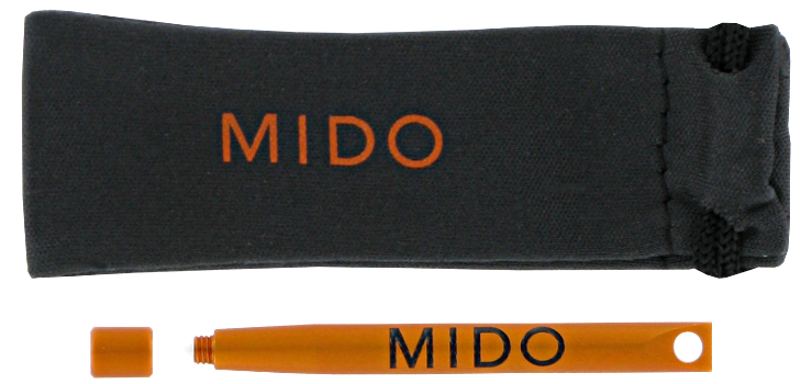 Mido Penna Punta Corrector для часов M871014835