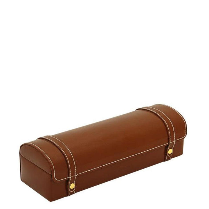 Friedrich23 Cordoba cutie ceasuri 5 locuri 26200-3 - Capodagli 1937