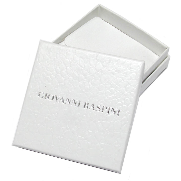 Giovanni Raspini charm Granchio argento 925 6572 - Gioielleria Capodagli