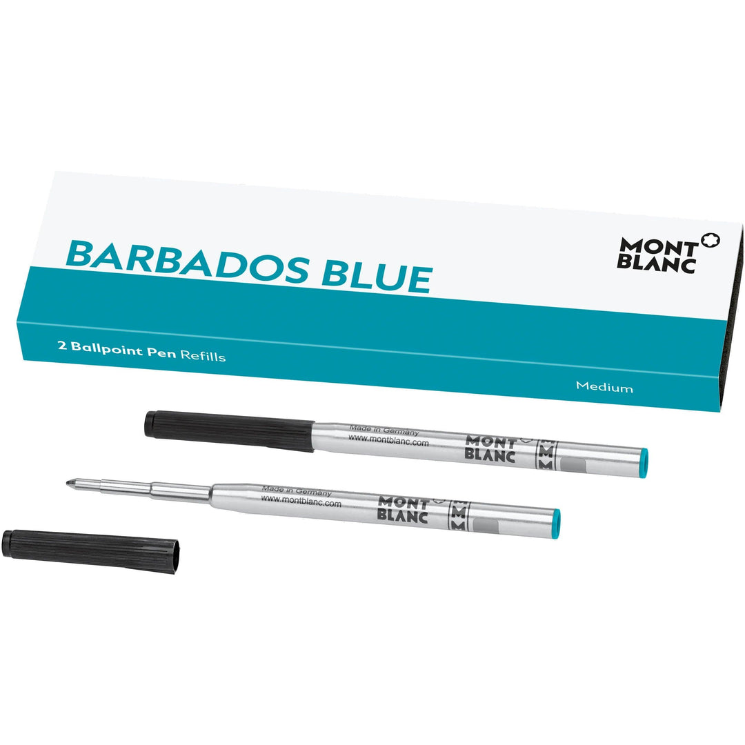 Refill penne a sfera | Acquisti Online su 10PCS Penna A Sfera Refill JINHAO Standard Nero e Blu Inchiostro...10 pezzi di ricariche per penne a sfera, inchiostro : Refill Per Penne A : Penna : Refi Refill penne a sfera | Acquisti Online su 10PCS Penna A Sfera Refill JINHAO Standard Nero e Blu Inchiostro...10 pezzi di ricariche per penne a sfera, inchiostro : Refill Per Penne A : Penna : Refi