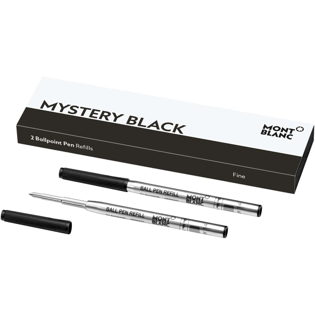 Penna a sfera Bic Clic GOLD da 0,7 mm con inchiostro nero - Italia Penna a sfera Bic Clic GOLD da 0,7 mm con inchiostro nero - Italia