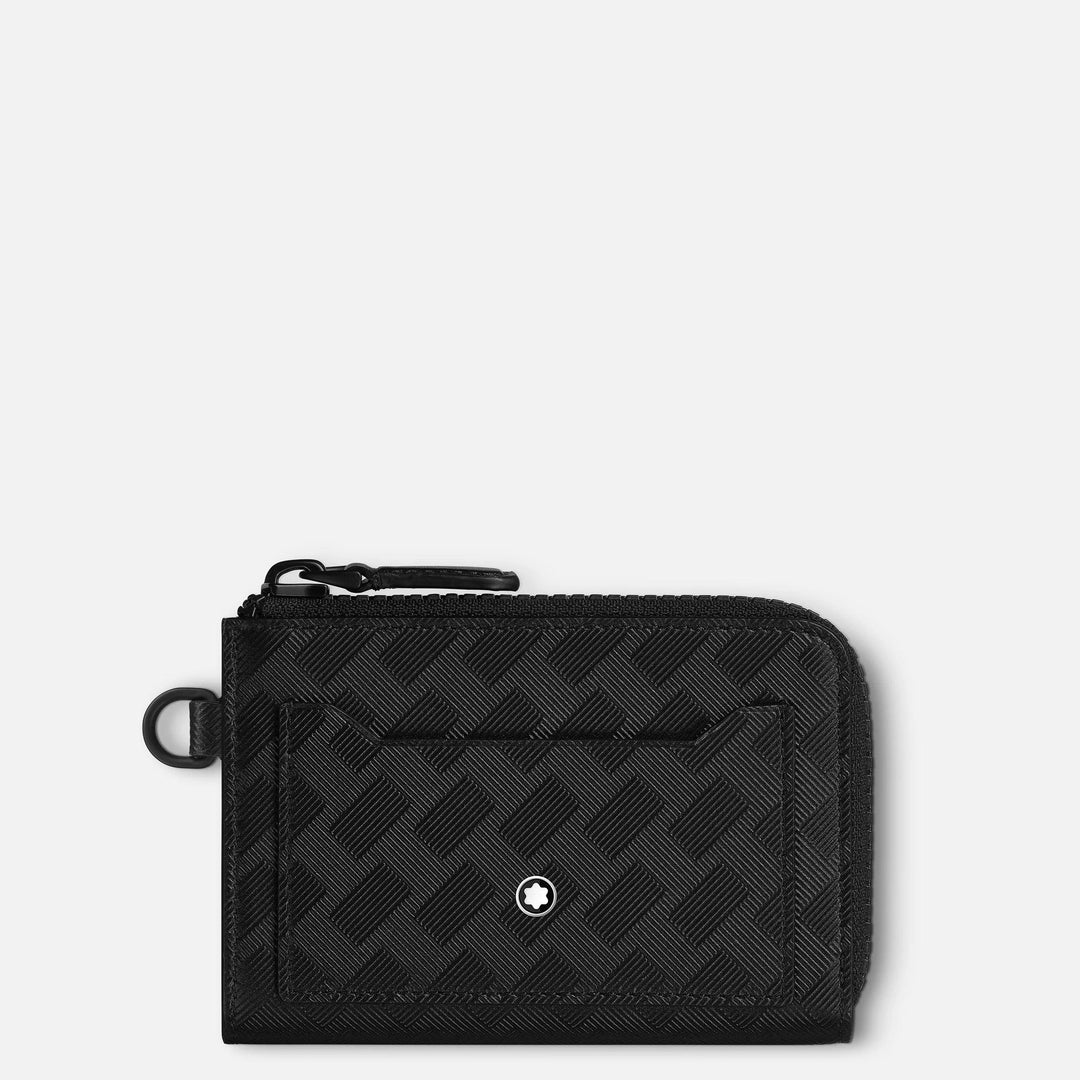 モンブラン MONTBLANC カードケース」の人気商品一覧・価格比較 - 価格 モンブラン MONTBLANC カードケース」の人気商品一覧・価格比較 - 価格