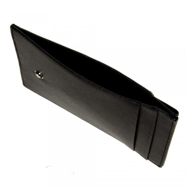 Montblanc Pocket Case 4 Meisterstück -fack med dokumentdörr 130070